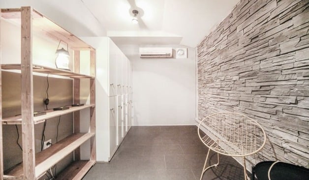 동탄역 홀릭스웨디시 